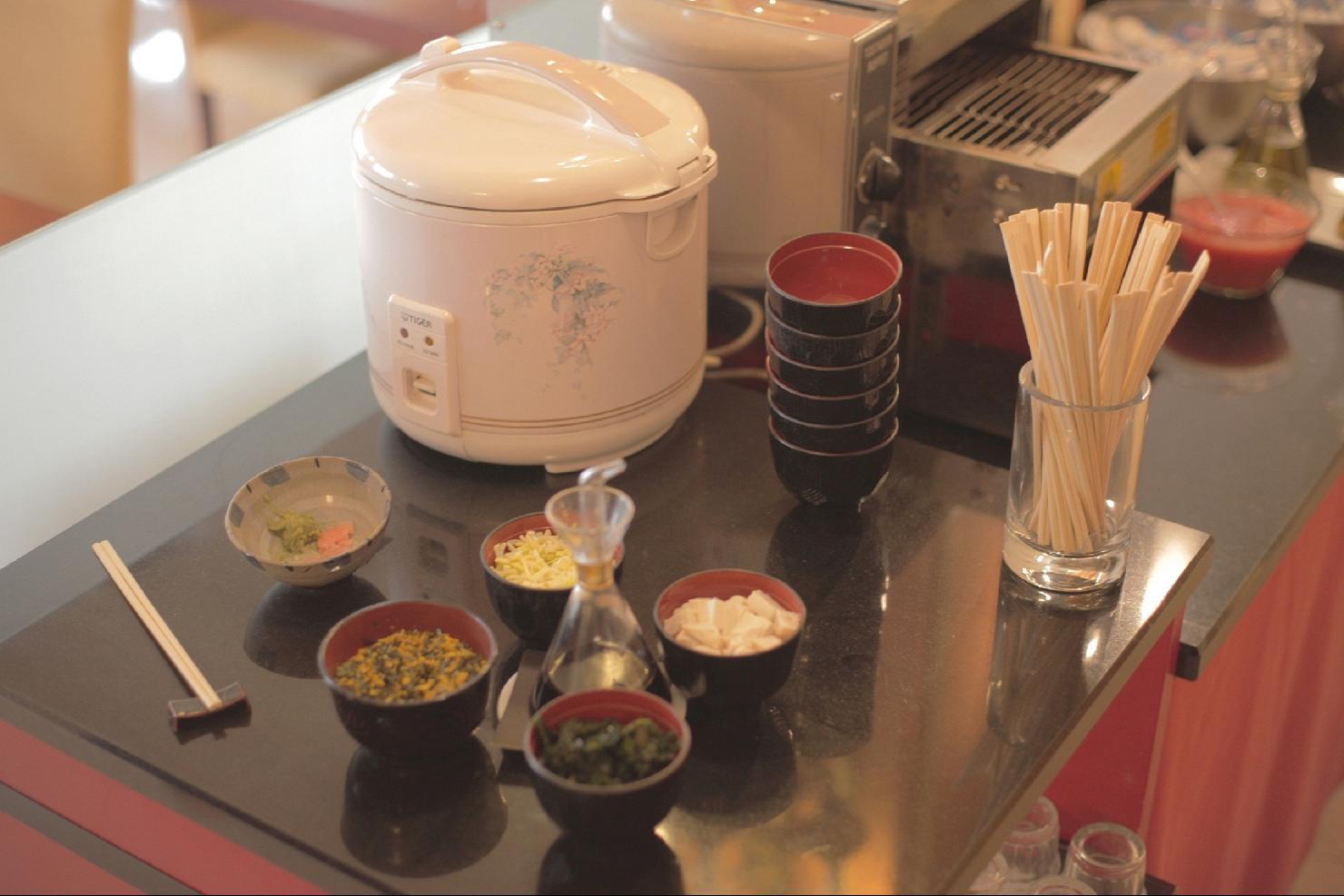 Hotel Arosa Madrid Ngoại thất bức ảnh